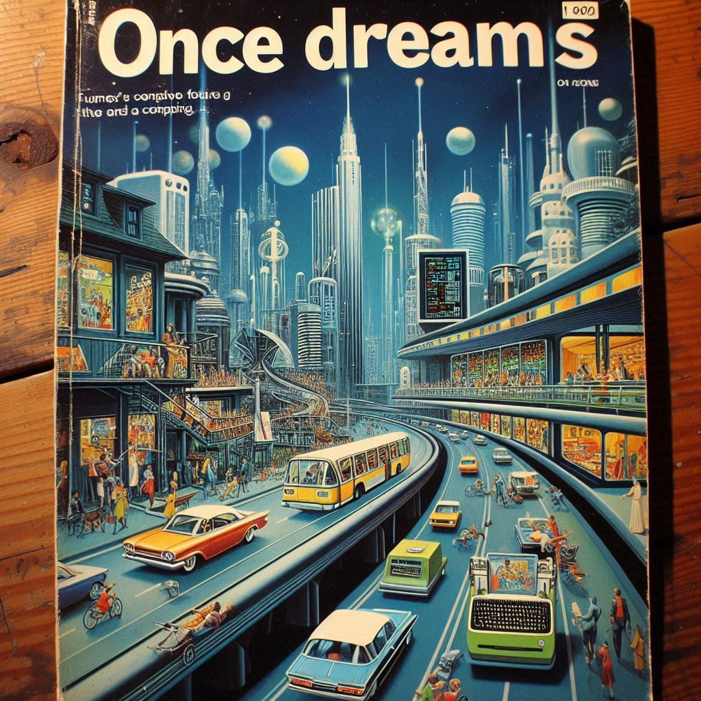 1960s
