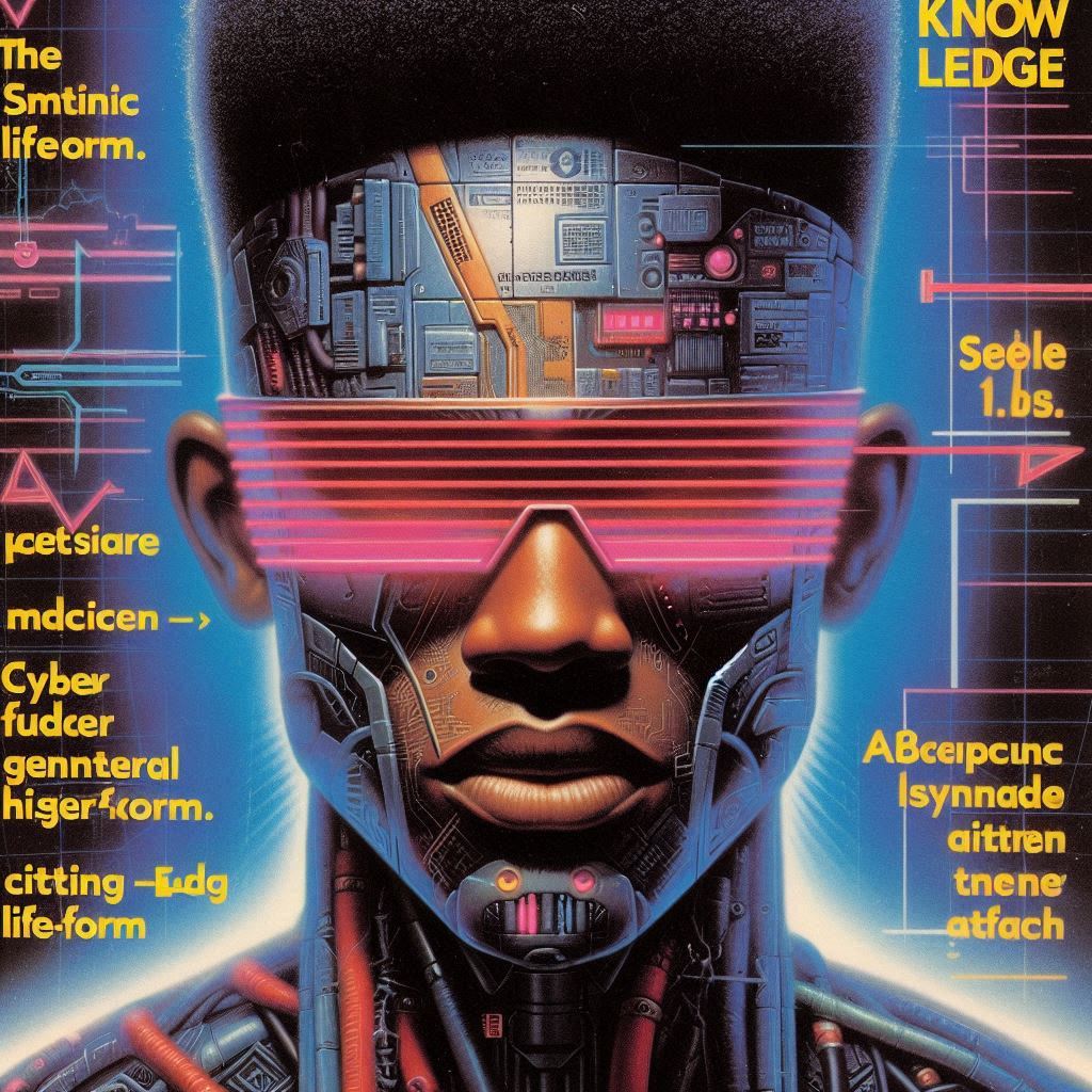 1980s