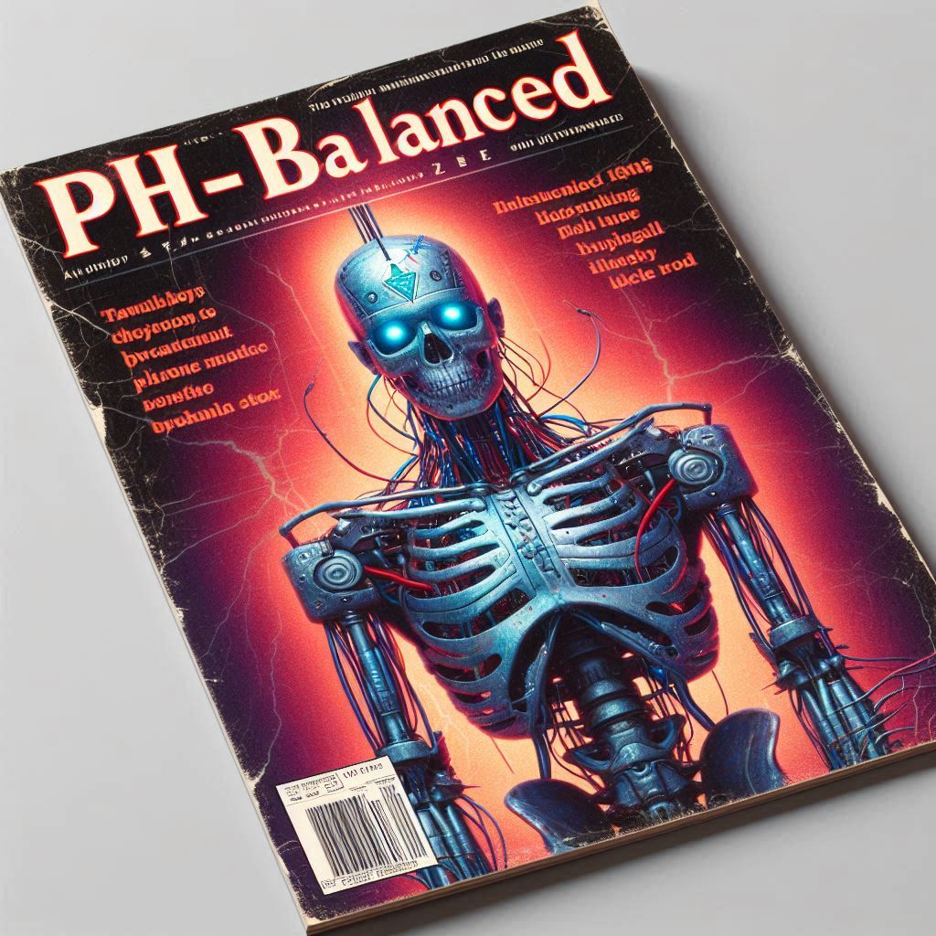 1990s